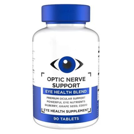 Blue Light Defender Gummies