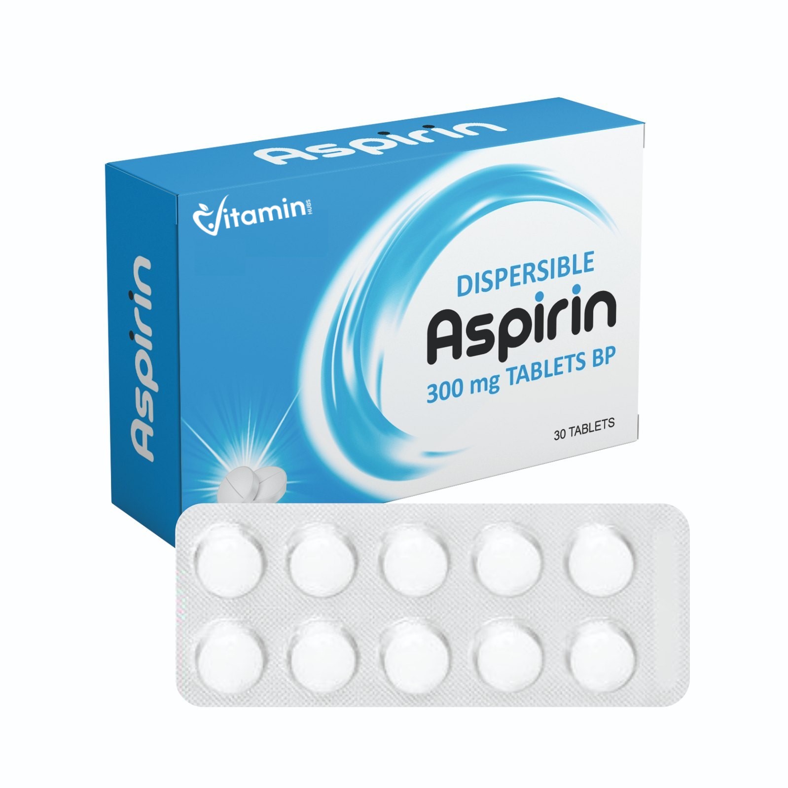 Aspirin Aspirin