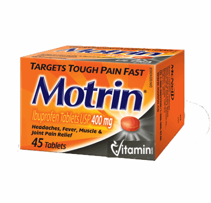 motrin-tablets-EN