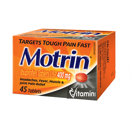 motrin-tablets-EN